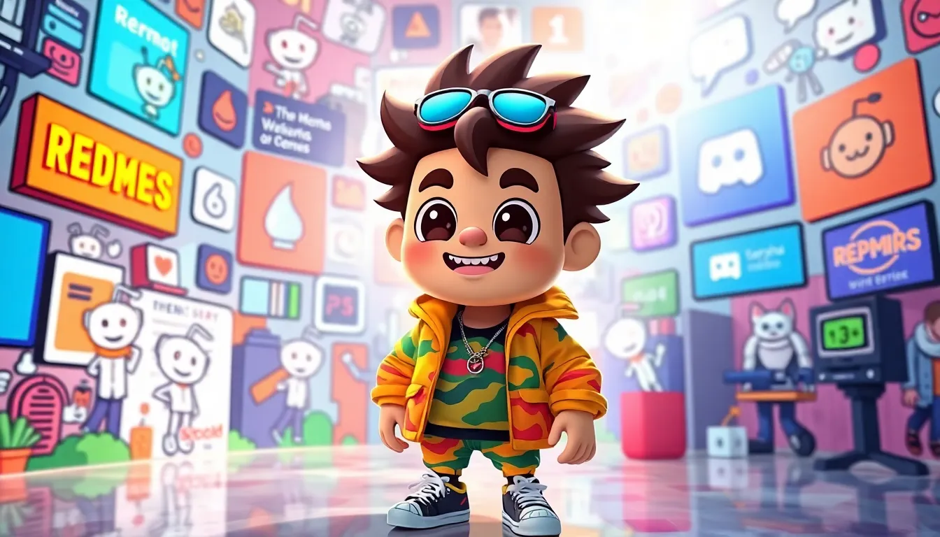 Gmebaby31: A Comprehensive Guide